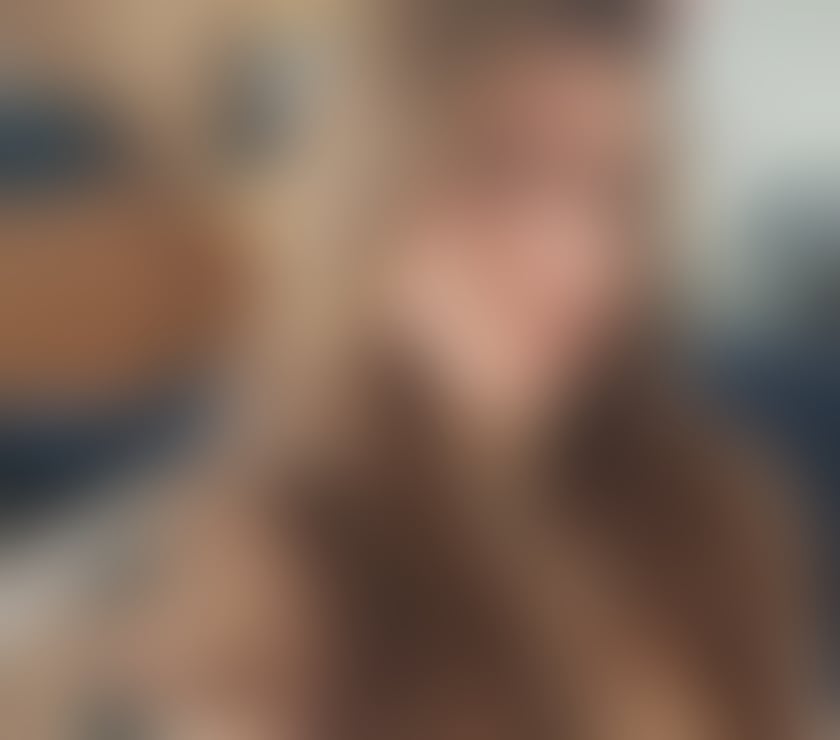 Escorts Suffolk Ipswich - Photos for *SofiewithanF - This Weekend Only* Please Read Bio
