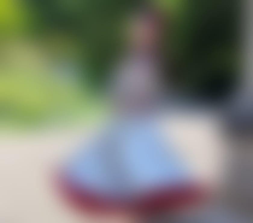 Escorts Suffolk Ipswich - Photos for *SofiewithanF - This Weekend Only* Please Read Bio