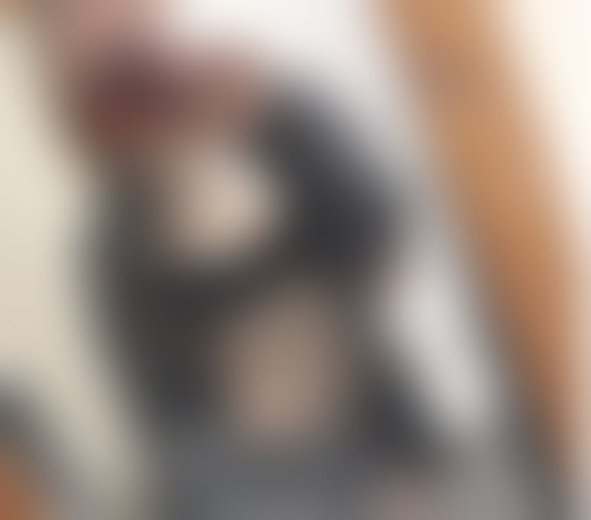 Escorts Suffolk Ipswich - Photos for *SofiewithanF - This Weekend Only* Please Read Bio