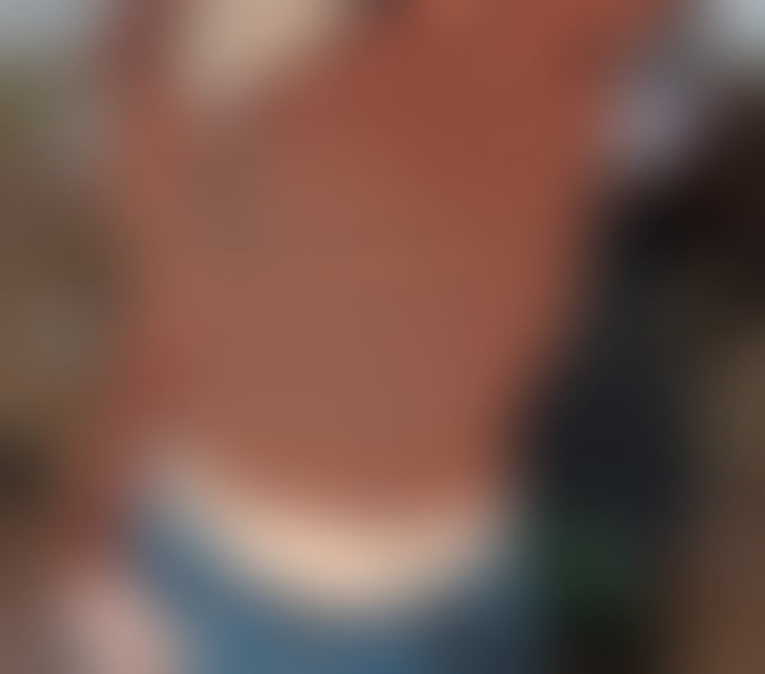 Escorts Suffolk Ipswich - Photos for *SofiewithanF - This Weekend Only* Please Read Bio
