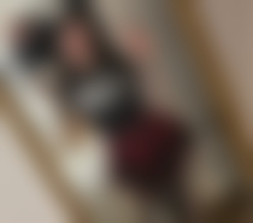Escorts Ipswich Town Centre Ipswich - Photos for *SofiewithanF - This Weekend Only* Please Read Bio