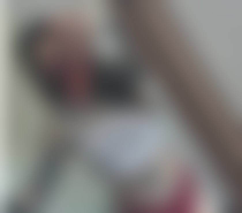 Escorts Suffolk Ipswich - Photos for *SofiewithanF - This Weekend Only* Please Read Bio
