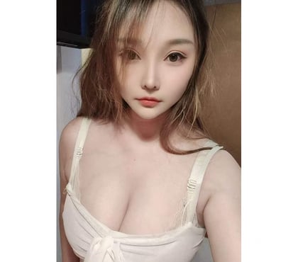  Escorts & Erotic Massage Two Gates Tamworth - Photos for DUO👄The best service🥰