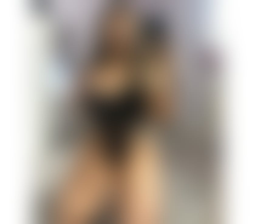 Escorts West Midlands Coventry - Photos for 🥂PARTY GIRL🥂⭐ INDEPENDENT ❤️HELLEN❤️