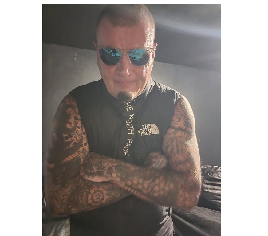 adult personals West Yorkshire Calderdale - Photos for Mature Man Looking for Casual Fun Filled Meets FEMALES ONLY