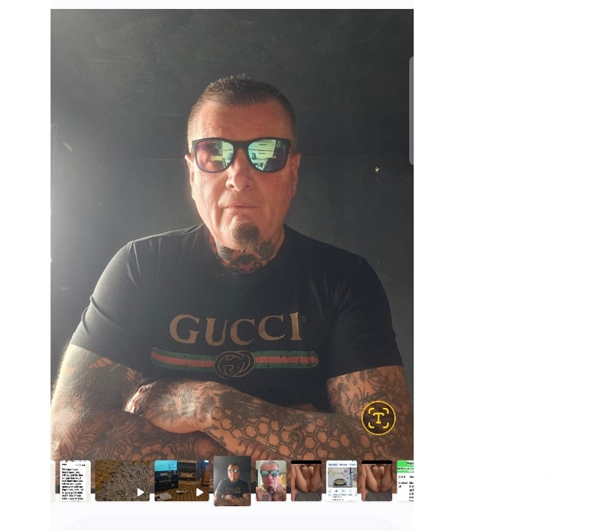 adult personals West Yorkshire Calderdale - Photos for Mature Man Looking for Casual Fun Filled Meets FEMALES ONLY