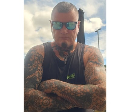 adult personals Halifax Calderdale - Photos for Mature Man Looking for Casual Fun Filled Meets FEMALES ONLY