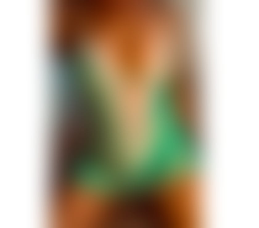  Escorts Leicester City Centre Leicester - Photos for Holly Blue - Ultimate GFE