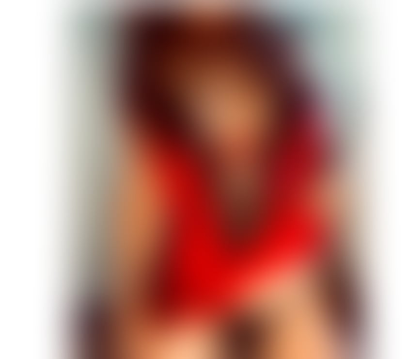 Escorts Leicestershire Leicester - Photos for Holly Blue - Ultimate GFE