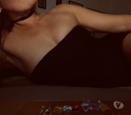  Escorts Leicester City Centre Leicester - Photos for Holly Blue - Ultimate GFE