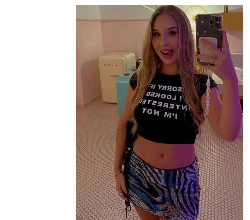 Escorts & Erotic Massage Hull City Centre Hull - Photos for SEXY SLIM BLONDE GIRL 🇧🇷LUXURY VIBE🥂REAL⚡️
