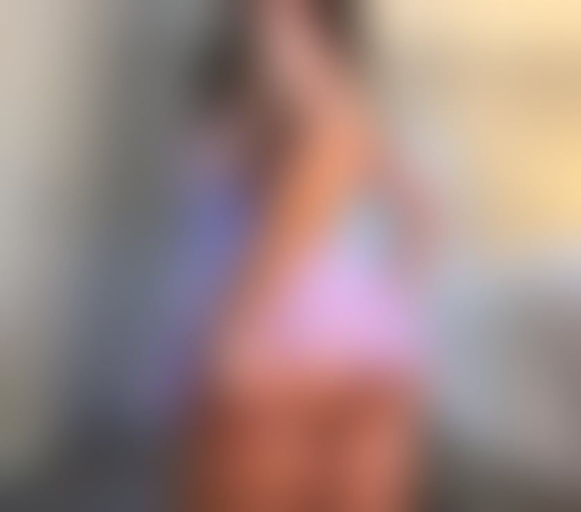 Escorts Wiltshire Trowbridge - Wiltshire - Photos for Party girl⭐️DUO💋incall outcall best services💋