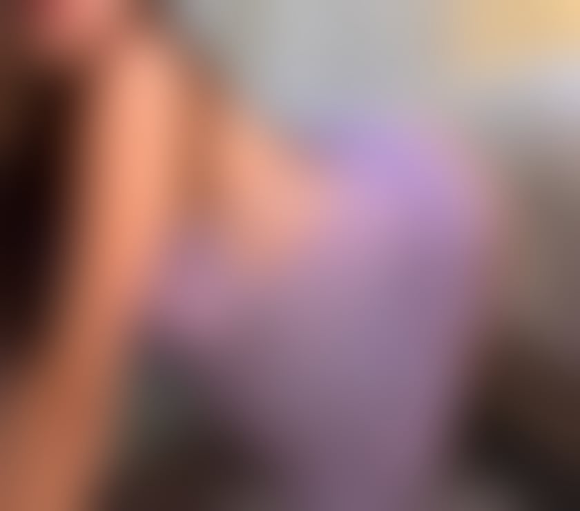 Escorts Wiltshire Trowbridge - Wiltshire - Photos for Party girl⭐️DUO💋incall outcall best services💋