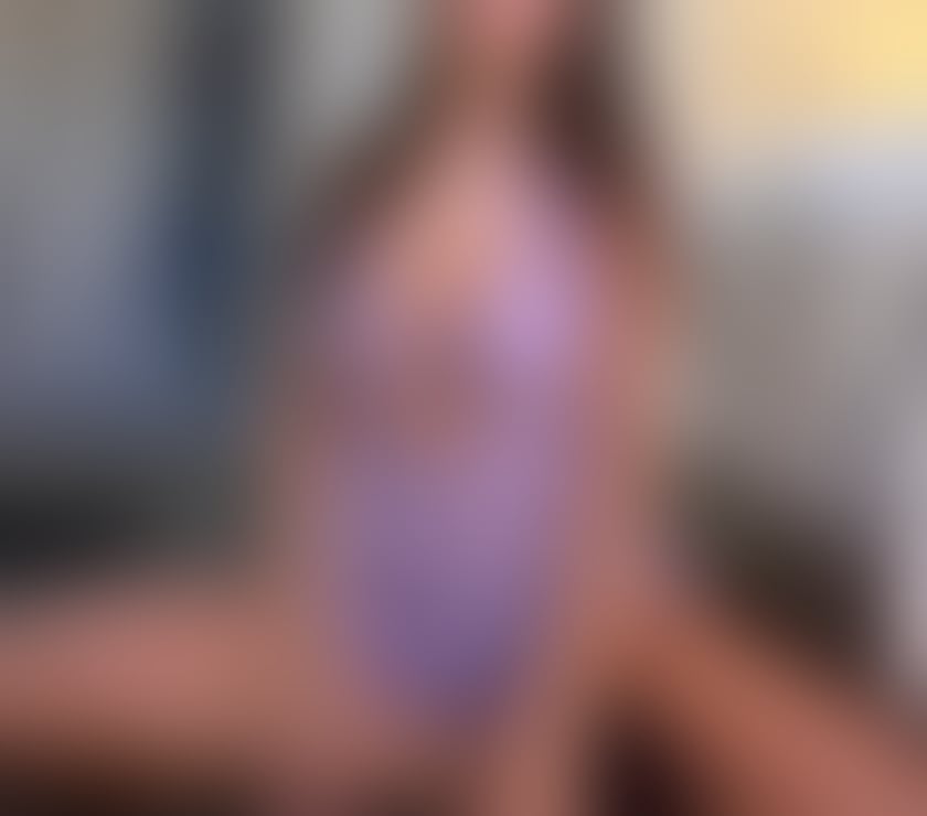 Escorts Wiltshire Trowbridge - Wiltshire - Photos for Party girl⭐️DUO💋incall outcall best services💋