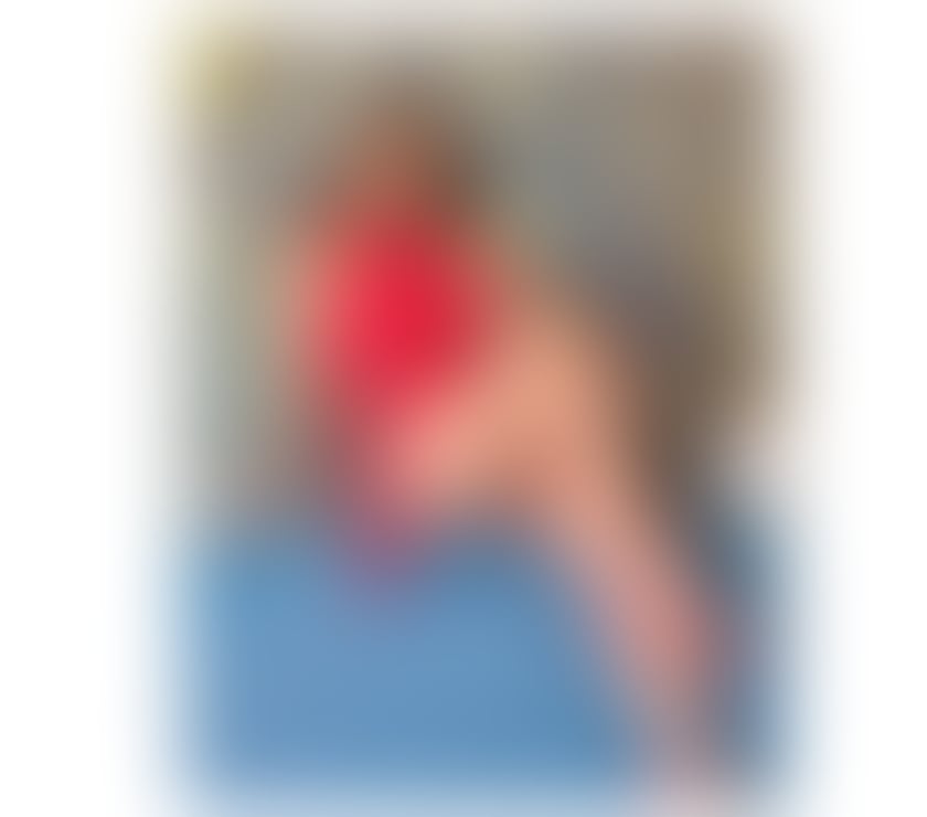 Escorts Glasgow City Centre Glasgow - Photos for OUTCALL 💯💯SPANISH, NEW EN , CITY🥰🥰🥰🥰🥰