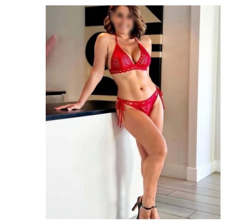 Escorts Glasgow City Centre Glasgow - Photos for AVAILABLE ONLY OUTCALL ❤️❤️❤️