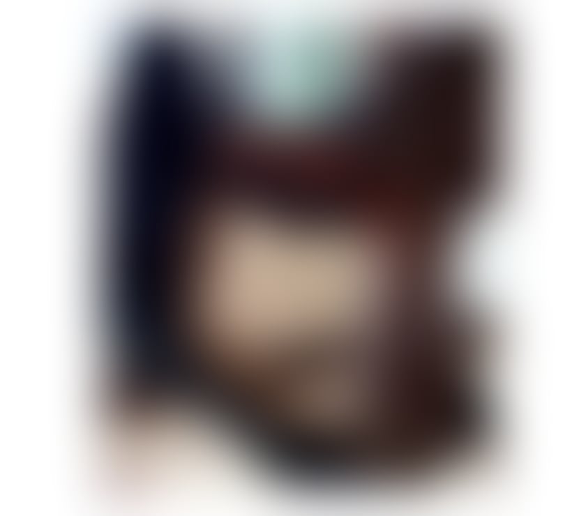 Escorts Glasgow Glasgow City Centre - Glasgow - Photos for OUTCALL 💯💯SPANISH, NEW EN , CITY🥰🥰🥰🥰🥰