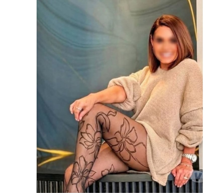 Escorts Glasgow Glasgow City Centre - Glasgow - Photos for AVAILABLE ONLY OUTCALL ❤️❤️❤️