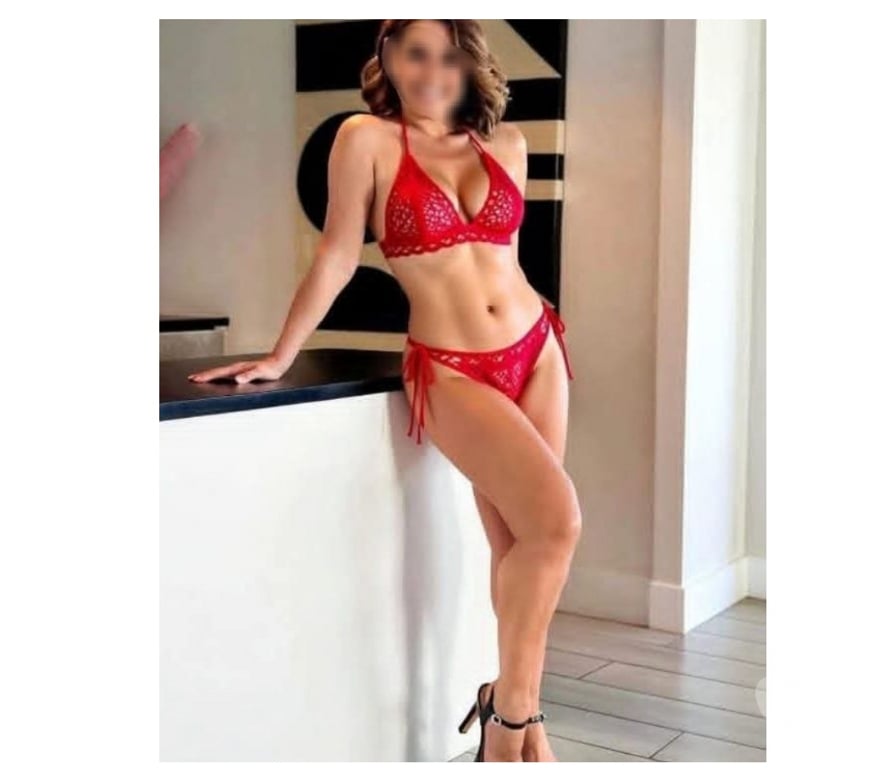 Escorts Glasgow Glasgow City Centre - Glasgow - Photos for AVAILABLE ONLY OUTCALL ❤️❤️❤️