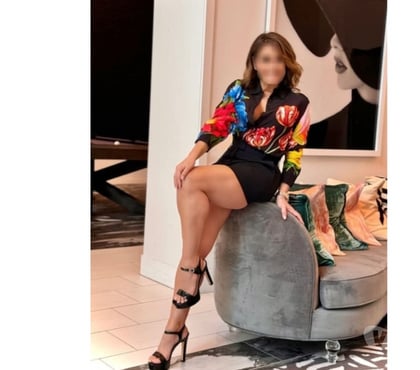 Escorts Glasgow City Centre Glasgow - Photos for OUTCALL 💯💯SPANISH, NEW EN , CITY🥰🥰🥰🥰🥰