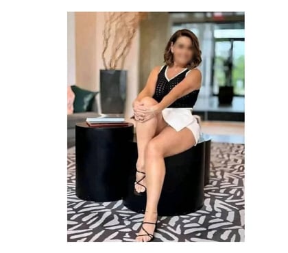 Escorts Glasgow City Centre Glasgow - Photos for AVAILABLE ONLY OUTCALL 💯💯💯💯💯