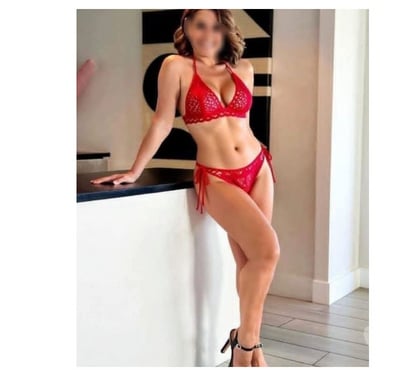 Escorts Glasgow City Centre Glasgow - Photos for AVAILABLE ONLY OUTCALL ❤️❤️❤️
