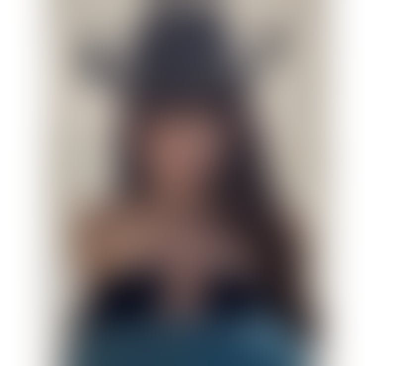  Escorts & Erotic Massage Camden Town Camden - Photos for Gigi 24h 🎉 Girl Party ❤️‍🔥 100% REAL 😈