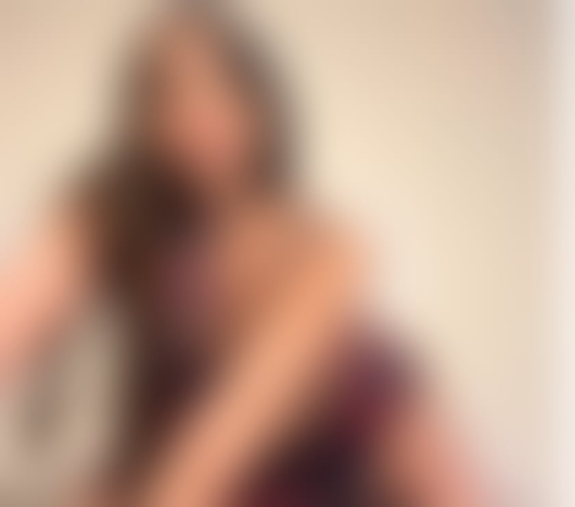  Escorts & Erotic Massage Camden Town Camden - Photos for Bella 24h 🎉 Girl Party ❤️‍🔥 100% REAL 😈