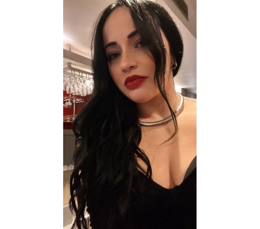 Escort Hull City Centre Hull - Photos for GABY | NATURAL BRAZILIAN BRUNETTE