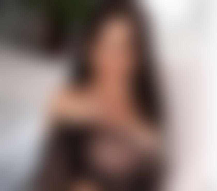 Escorts Kent Swale - Photos for NEW IN TOWN 💦🥂OnlyOutCall🔞