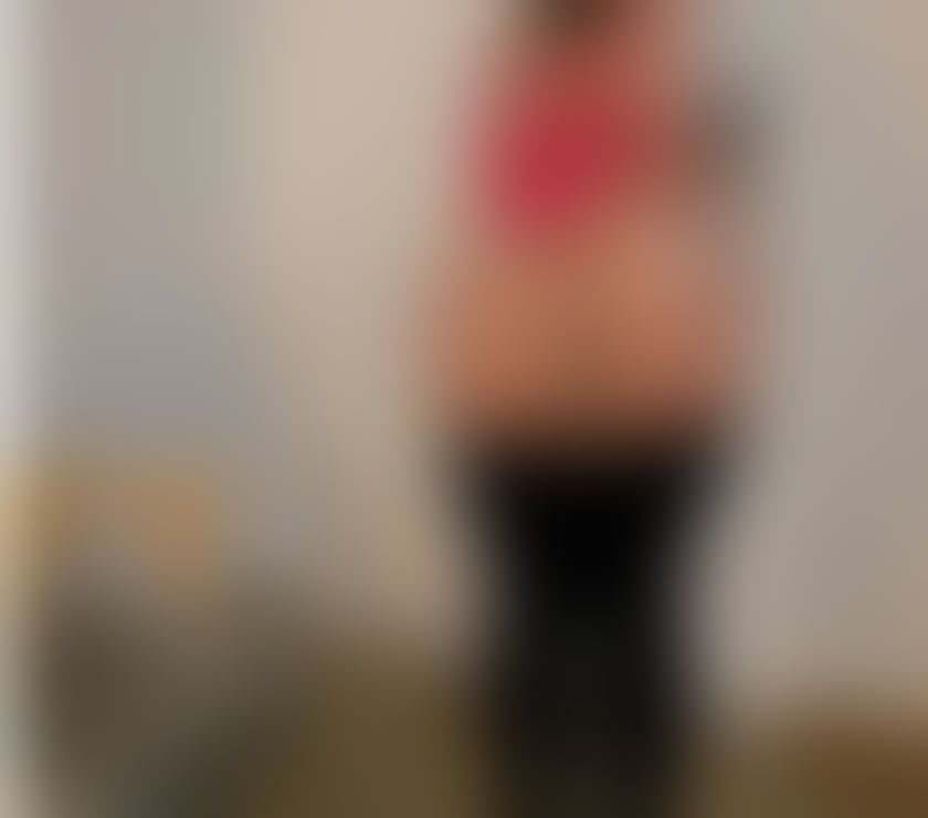 Escorts Acocks Green Birmingham - Photos for 👅NEW IN TOWN-♥️SANDY -JUST FOR YOU💯🫦