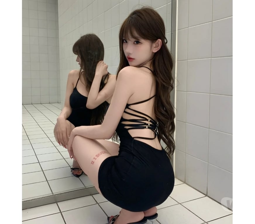 Escorts Hampshire Portsmouth - Photos for 💯💕THE oriental Escort, 💯Best Massage