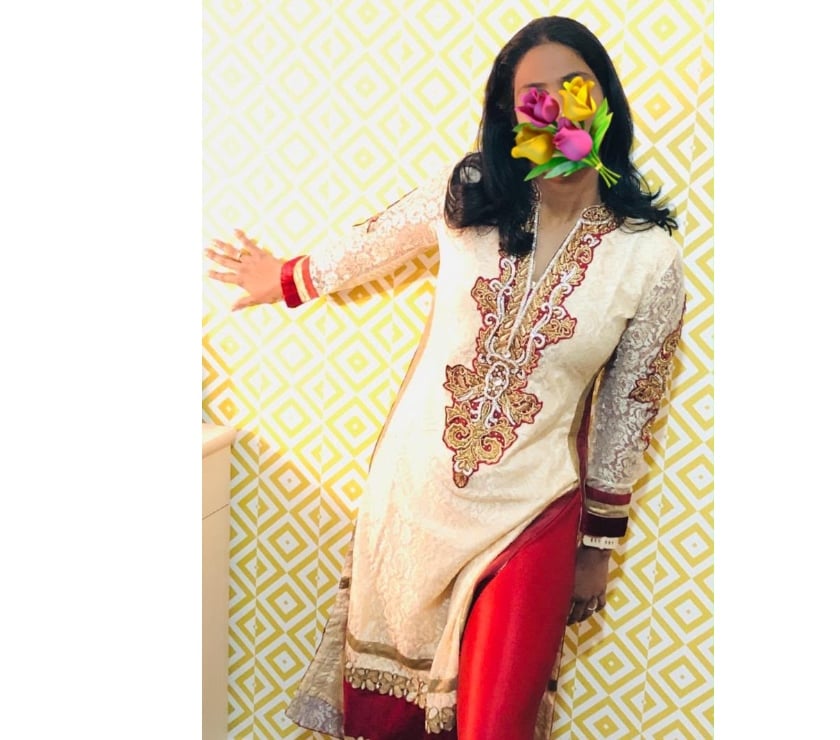  Escorts Ilford Station Redbridge - Photos for Pakistani new girl Ilford work late night party girl