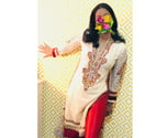 Pakistani new girl Ilford work late night party girl