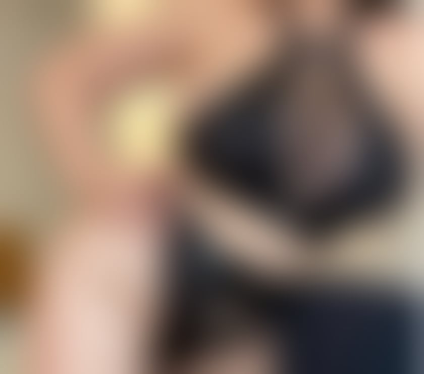BDSM Escorts Manchester City Centre Manchester - Photos for Best girl 😘HOt FOr YOU PARTY 🥳