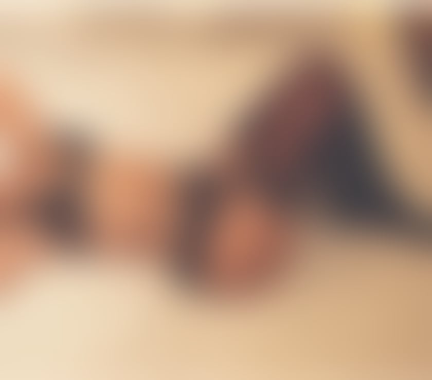 Escorts Essex Colchester - Photos for 💋Sweet Gabriella🔥🇧🇷
