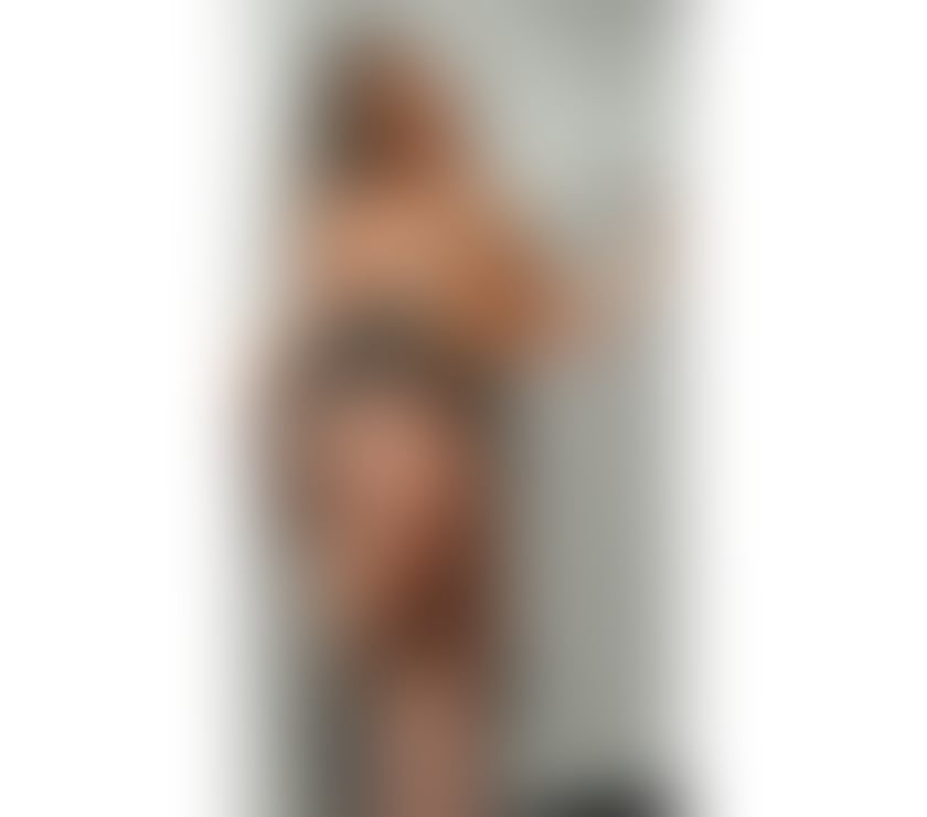 Escorts Essex Colchester - Photos for 💋Sweet Gabriella🔥🇧🇷