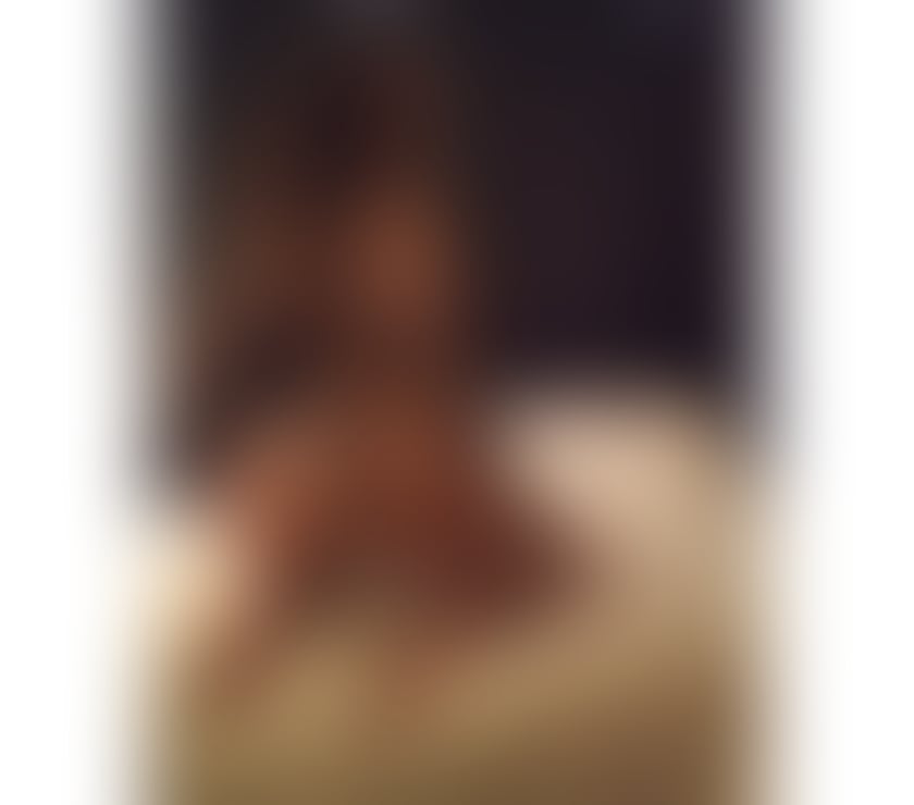 Escorts Essex Colchester - Photos for 💋Sweet Gabriella🔥🇧🇷