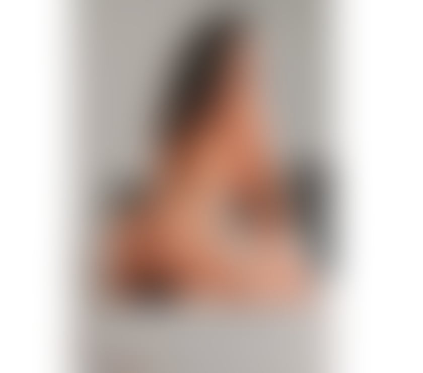 Escorts Colchester City Centre Colchester - Photos for 💋Sweet Gabriella🔥🇧🇷