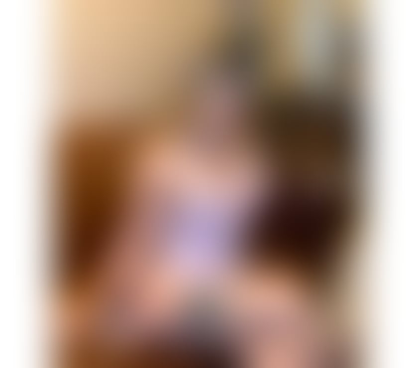 Escorts Brentford Hounslow - Photos for STUNNING GIRL💫LATINA HOT & SKILLED🔝PERFECT PARTY