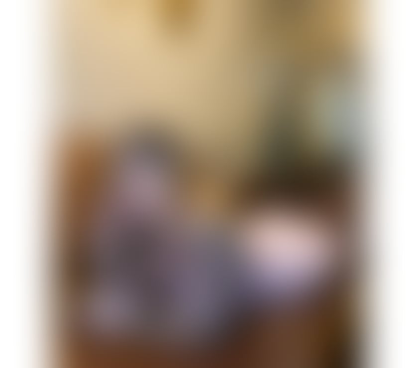 Escorts Brentford Hounslow - Photos for STUNNING GIRL💫LATINA HOT & SKILLED🔝PERFECT PARTY