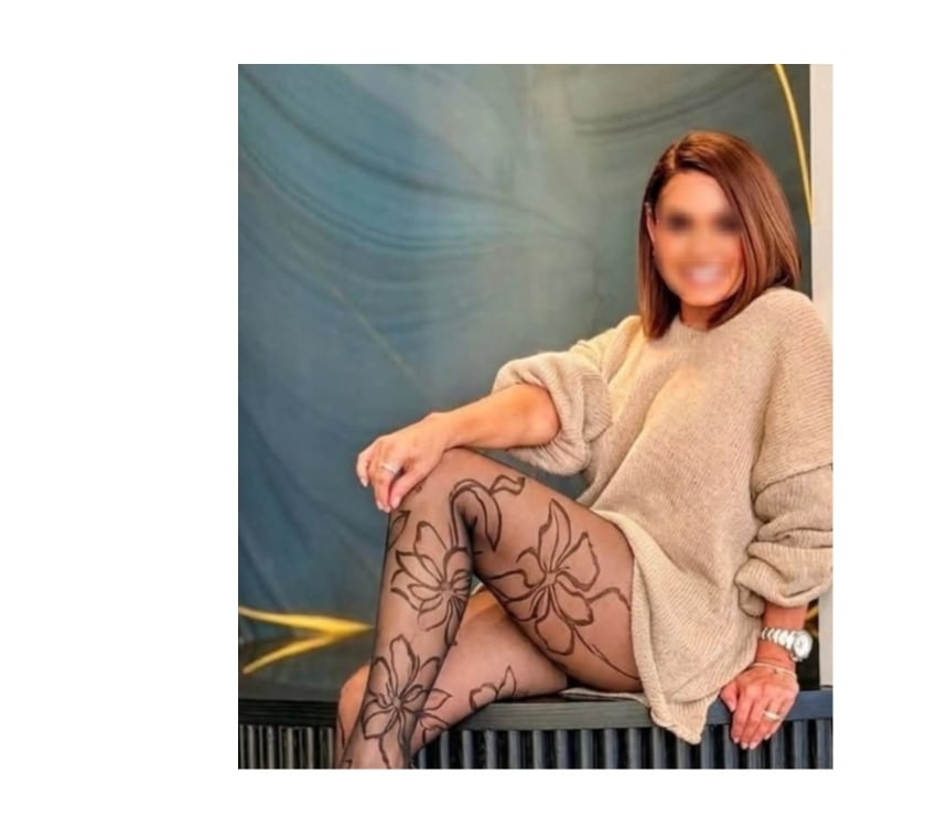 Escorts North Lanarkshire Coatbridge - North Lanarkshire - Photos for AVAILABLE ONLY OUTCALL 💯💯💯