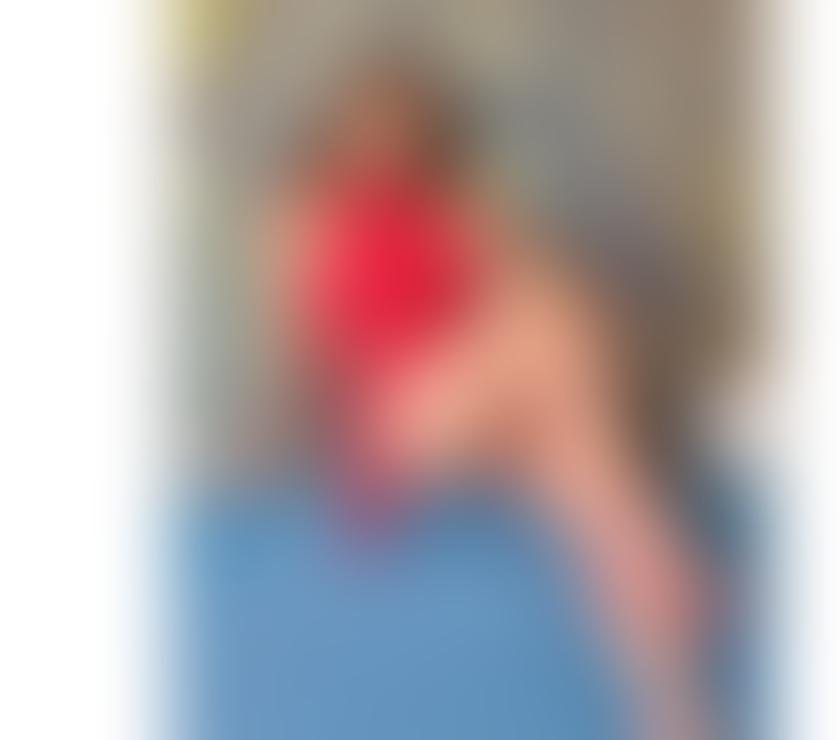  Escorts & Erotic Massage Coatbridge North Lanarkshire - Photos for OUTCALL 💯💯💯SPANISH, NEW IN YOU CITY