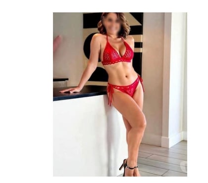  Escorts & Erotic Massage Coatbridge North Lanarkshire - Photos for AVAILABLE ONLY OUTCALL 💯💯💯