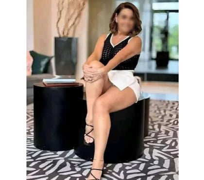  Escorts & Erotic Massage Coatbridge North Lanarkshire - Photos for AVAILABLE ONLY OUTCALL 💯💯💯