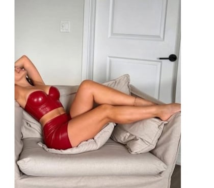  Escorts & Erotic Massage Coatbridge North Lanarkshire - Photos for OUTCALL 💯💯💯SPANISH, NEW IN YOU CITY