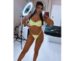 ALEXIA new italy💯REAL PIC🥰PARTY