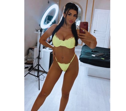  Escorts High Wycombe Buckinghamshire - Photos for ALEXIA new italy💯REAL PIC🥰PARTY