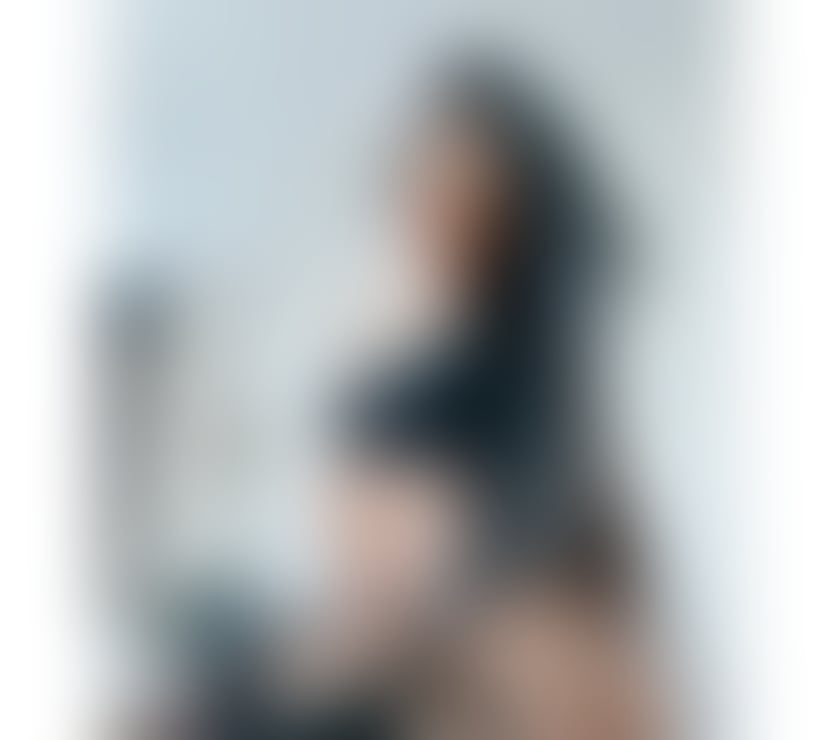 Escorts Eltham South East London - Photos for ✨ Seductive Maya✨ best bj and Gfe 🎊party girl