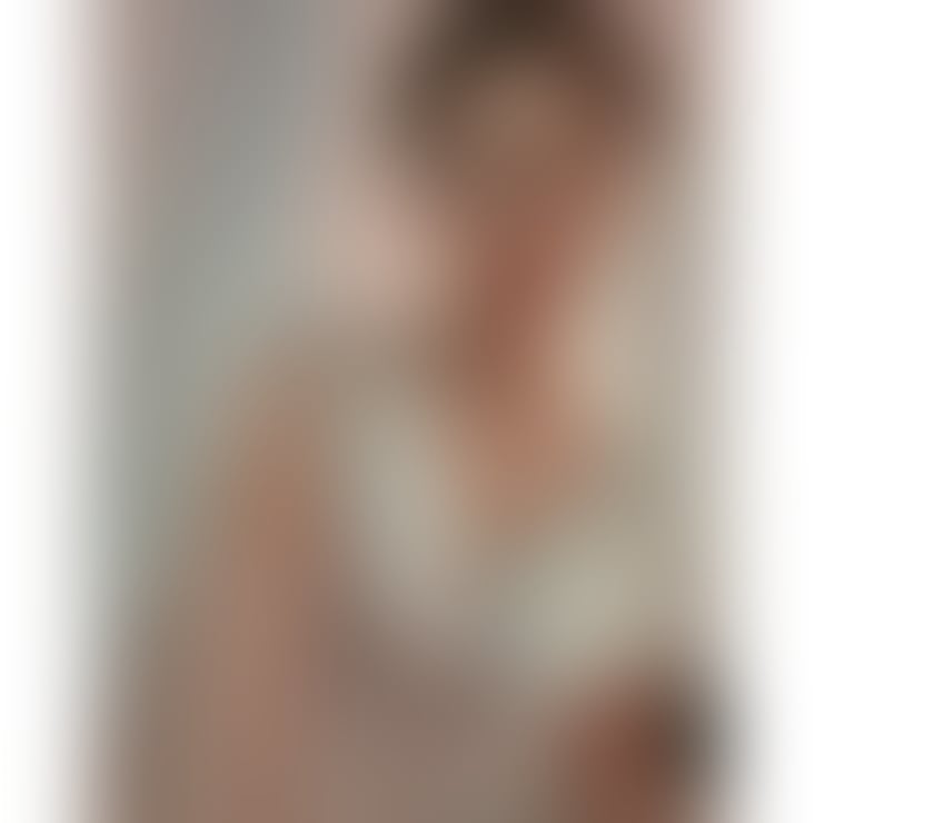 Photos for Real photo, Asian lady 🔝HOTTEST, experienced NG2